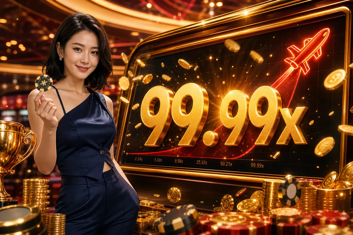 99ck VIP প্রোগ্রাম ক্যাশব্যাক সুবিধা